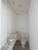 Apartamento, 3 quartos, 193 m² - Foto 2
