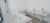 Apartamento, 3 quartos, 193 m² - Foto 4