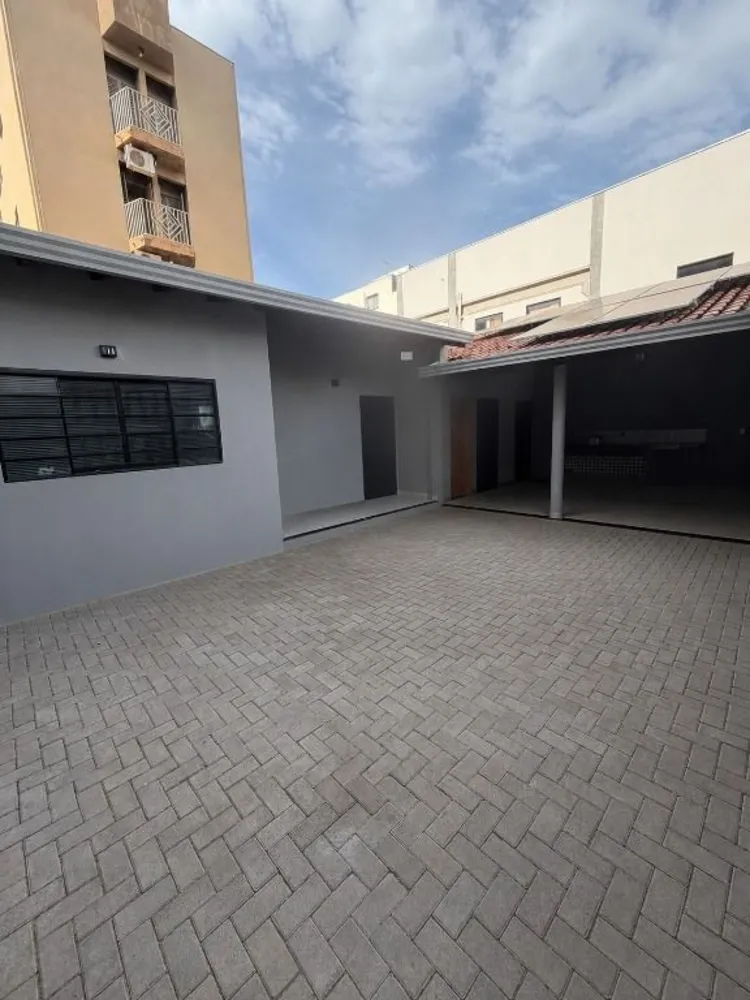 Loja-Salão, 230 m² - Foto 7