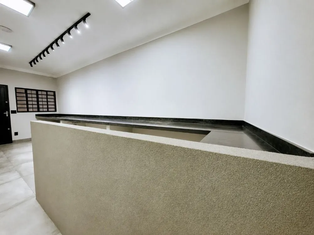 Loja-Salão, 230 m² - Foto 5