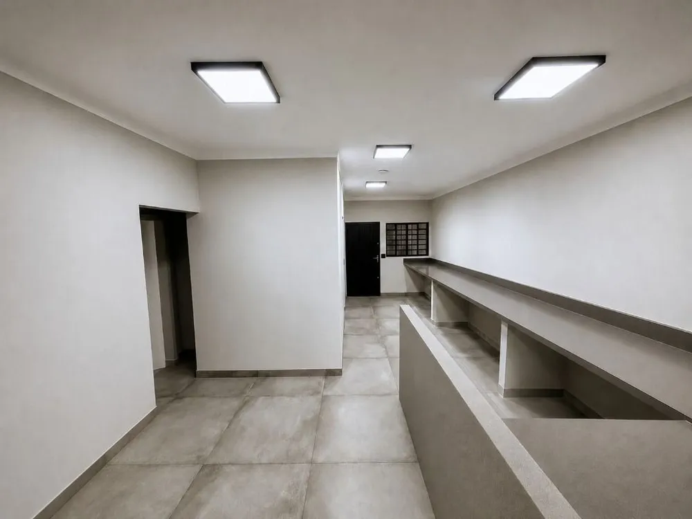 Loja-Salão, 230 m² - Foto 3