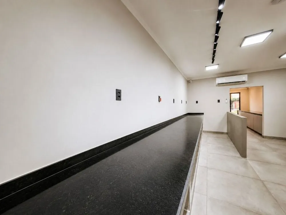 Loja-Salão, 230 m² - Foto 4