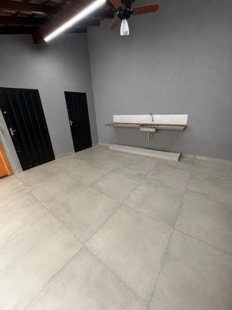 Loja-Salão, 230 m² - Foto 6