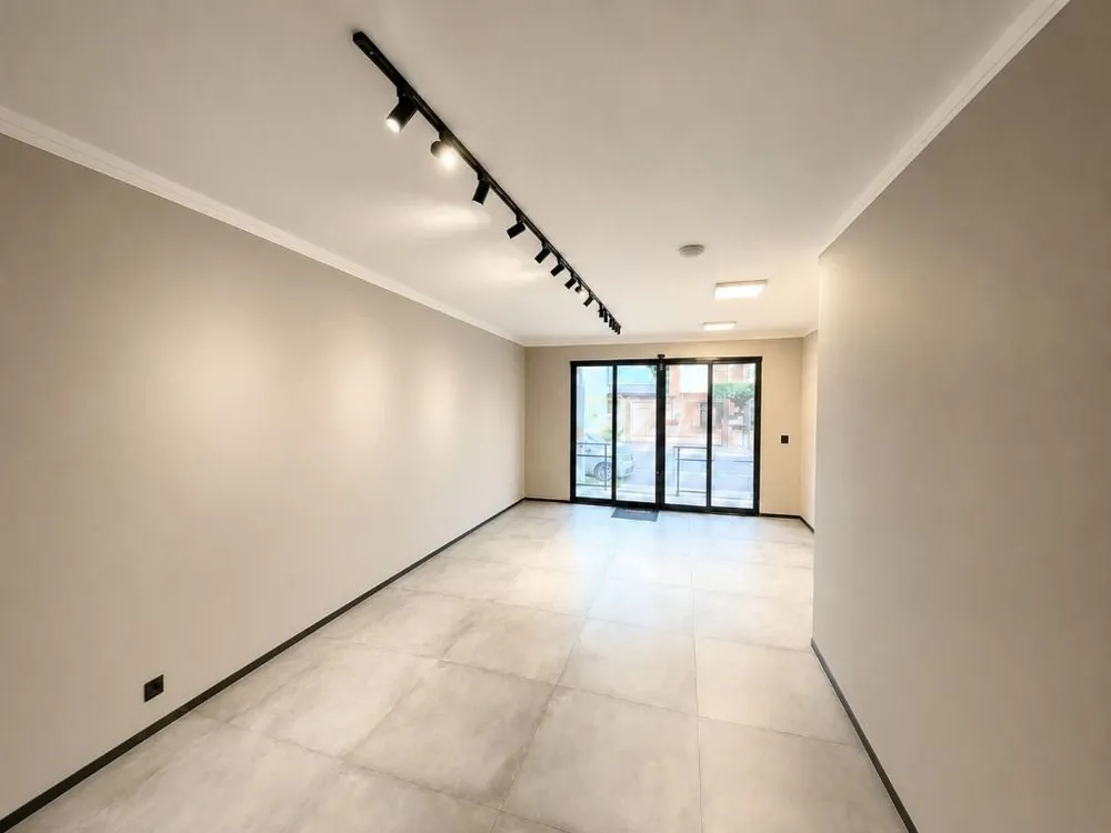 Loja-Salão, 230 m² - Foto 2