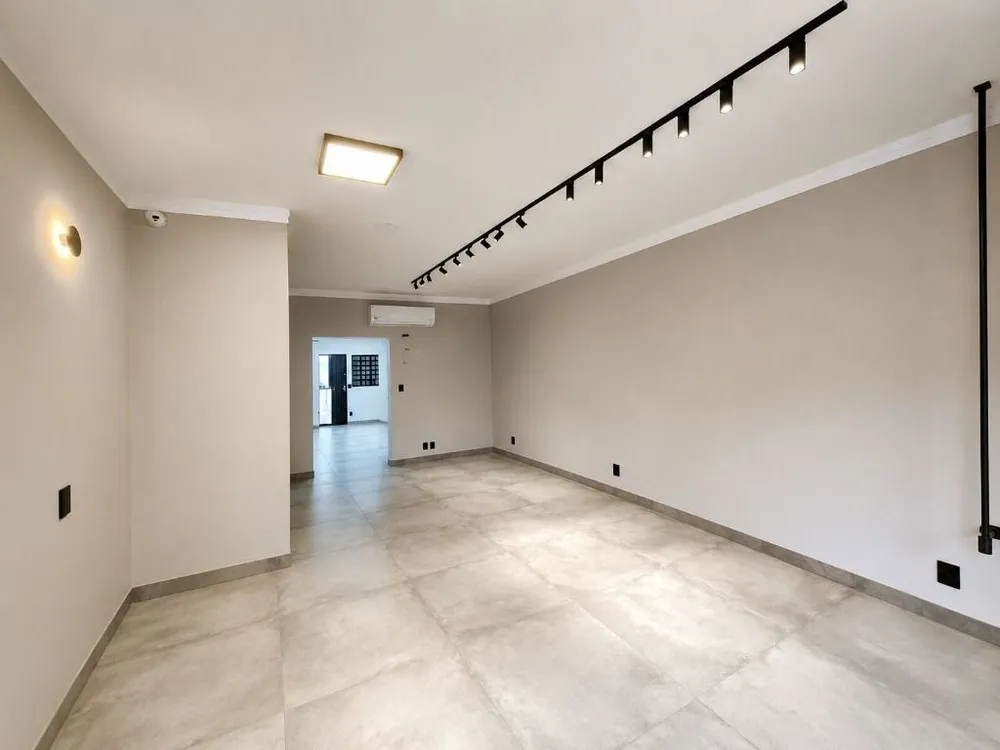 Loja-Salão, 230 m² - Foto 1
