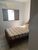 Casa, 3 quartos, 145 m² - Foto 3