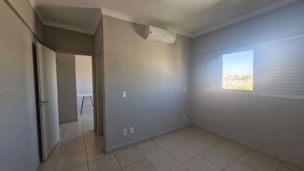 Apartamento, 1 quarto, 42 m² - Foto 11