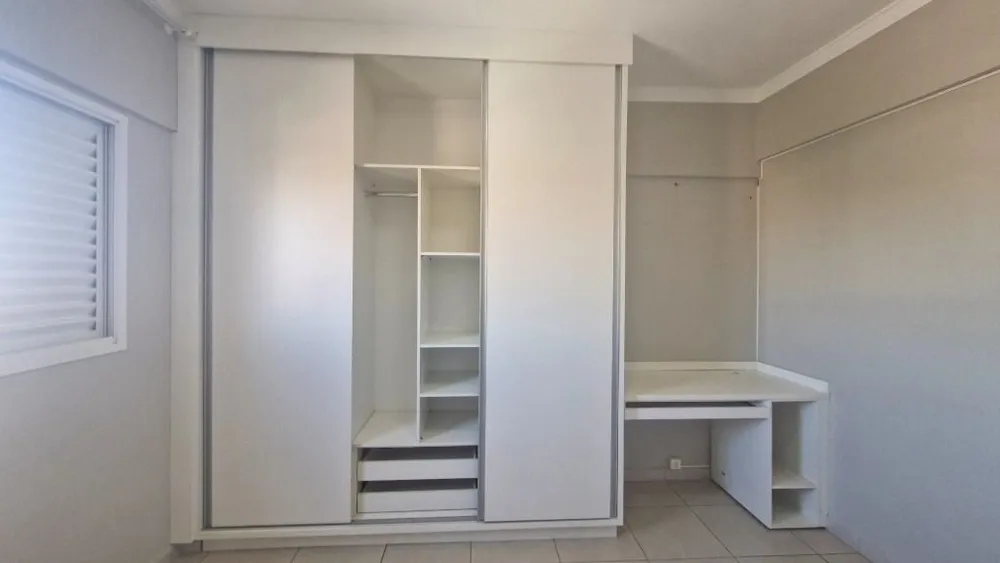 Apartamento, 1 quarto, 42 m² - Foto 10