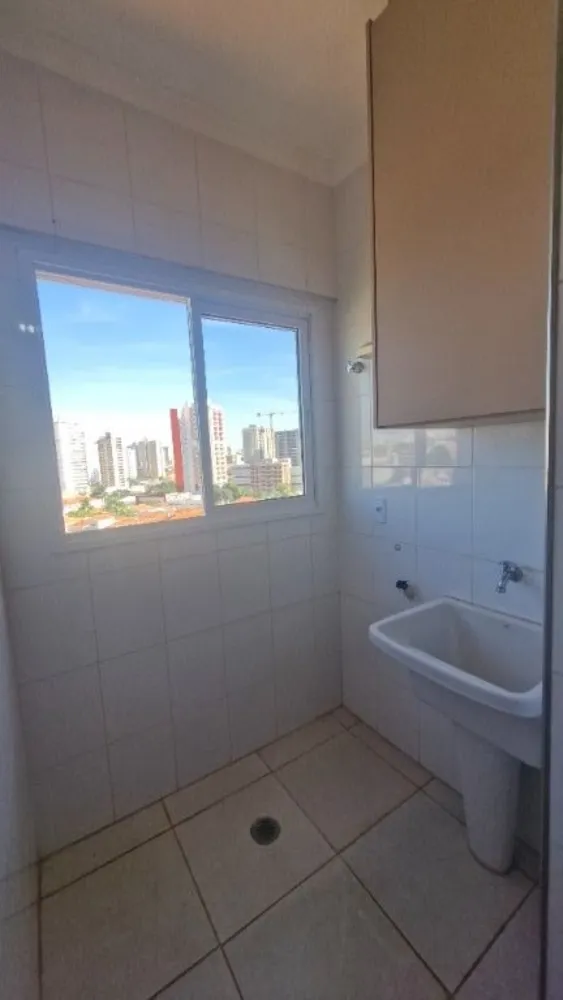 Apartamento, 1 quarto, 42 m² - Foto 7