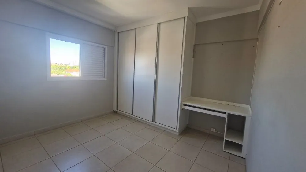 Apartamento, 1 quarto, 42 m² - Foto 9