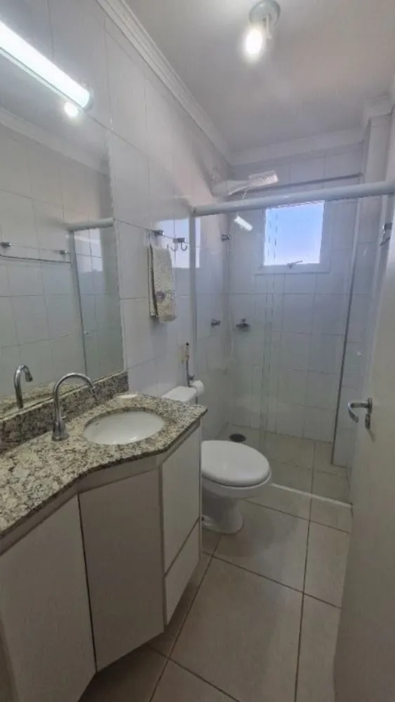 Apartamento, 1 quarto, 42 m² - Foto 8
