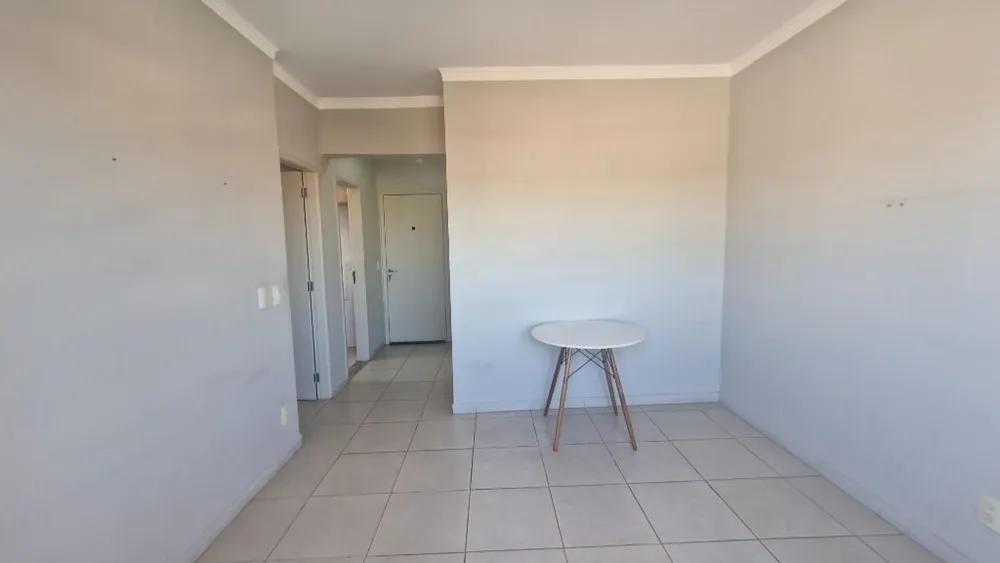 Apartamento, 1 quarto, 42 m² - Foto 2