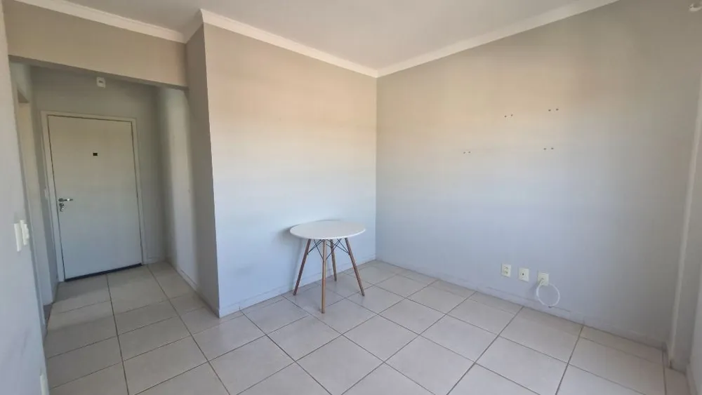 Apartamento, 1 quarto, 42 m² - Foto 3