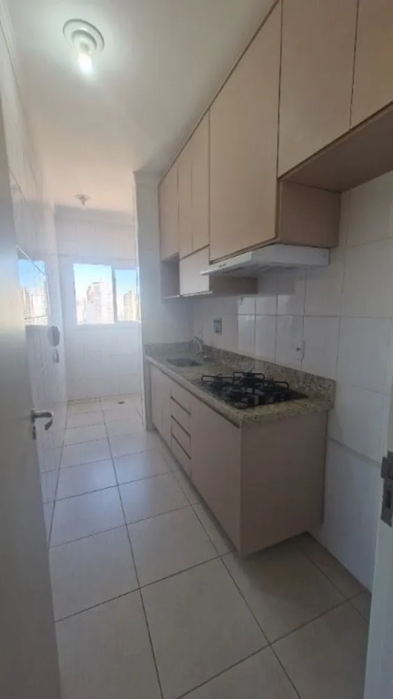 Apartamento, 1 quarto, 42 m² - Foto 4