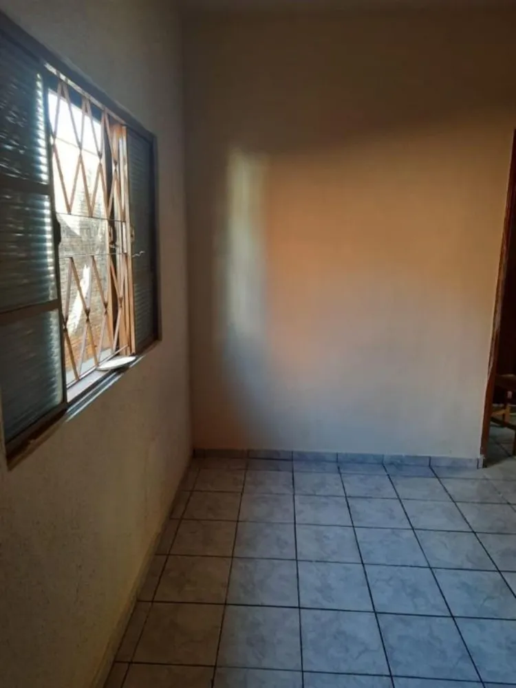 Casa, 3 quartos, 170 m² - Foto 11