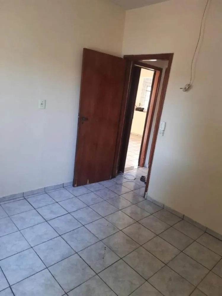 Casa, 3 quartos, 170 m² - Foto 9