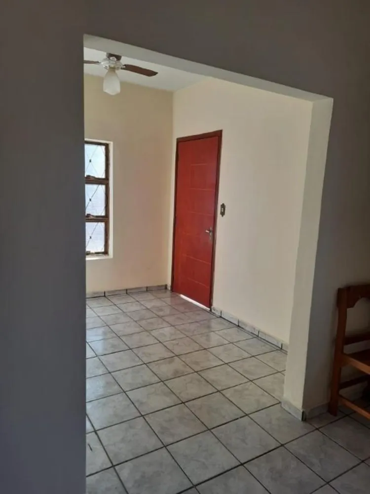Casa, 3 quartos, 170 m² - Foto 10