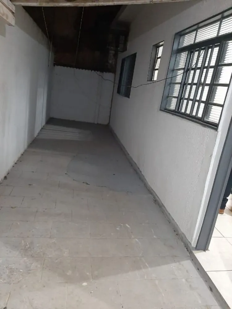 Casa, 3 quartos, 170 m² - Foto 6