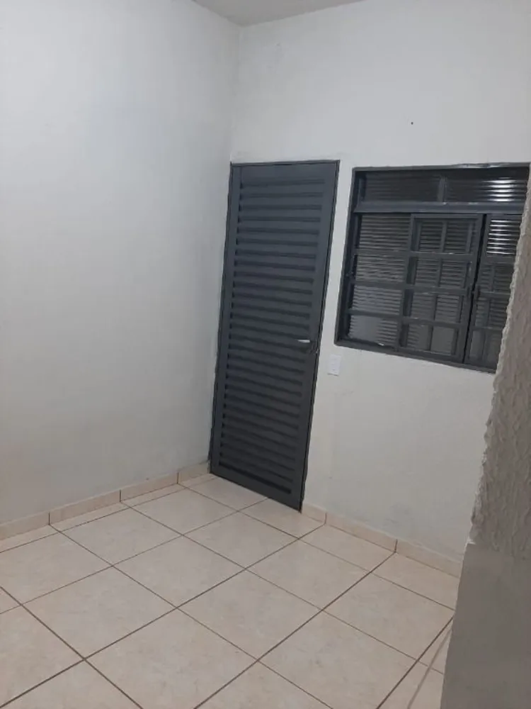Casa, 3 quartos, 170 m² - Foto 3