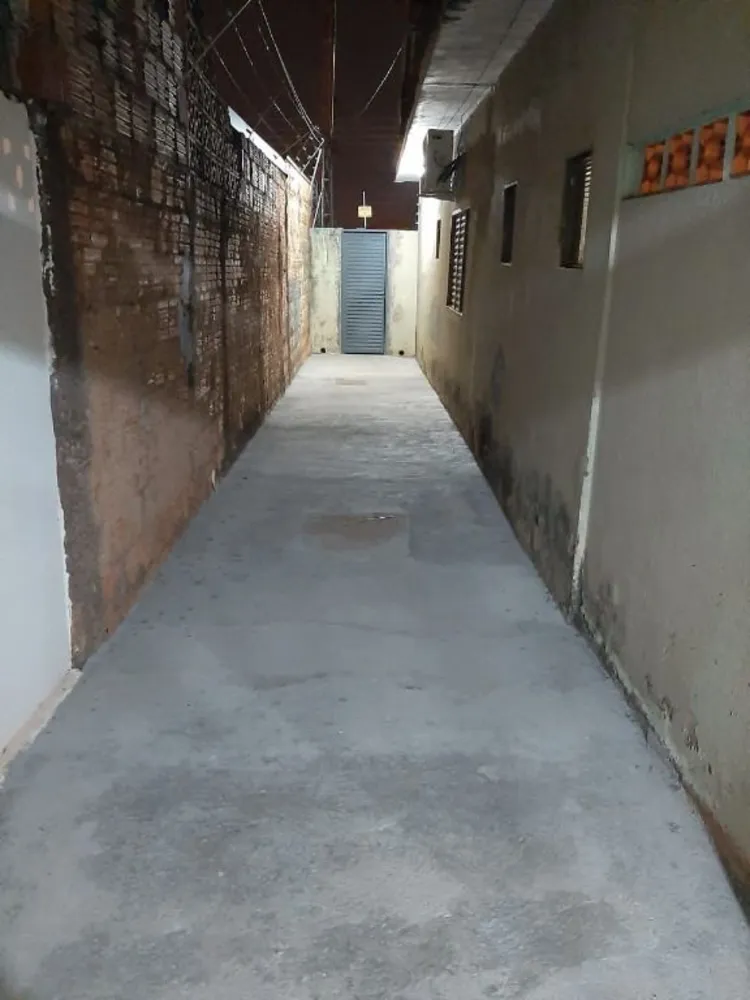 Casa, 3 quartos, 170 m² - Foto 7