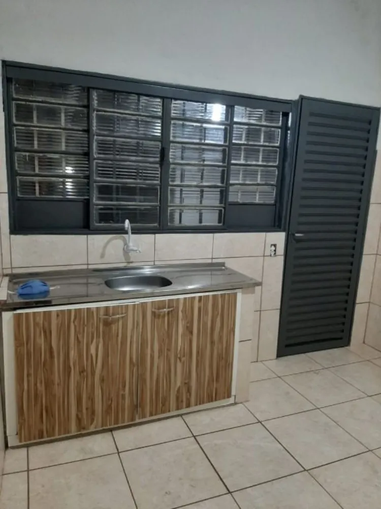 Casa, 3 quartos, 170 m² - Foto 5