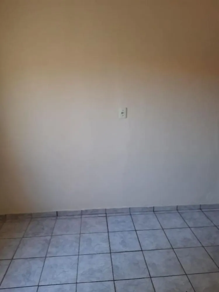 Casa, 3 quartos, 170 m² - Foto 8