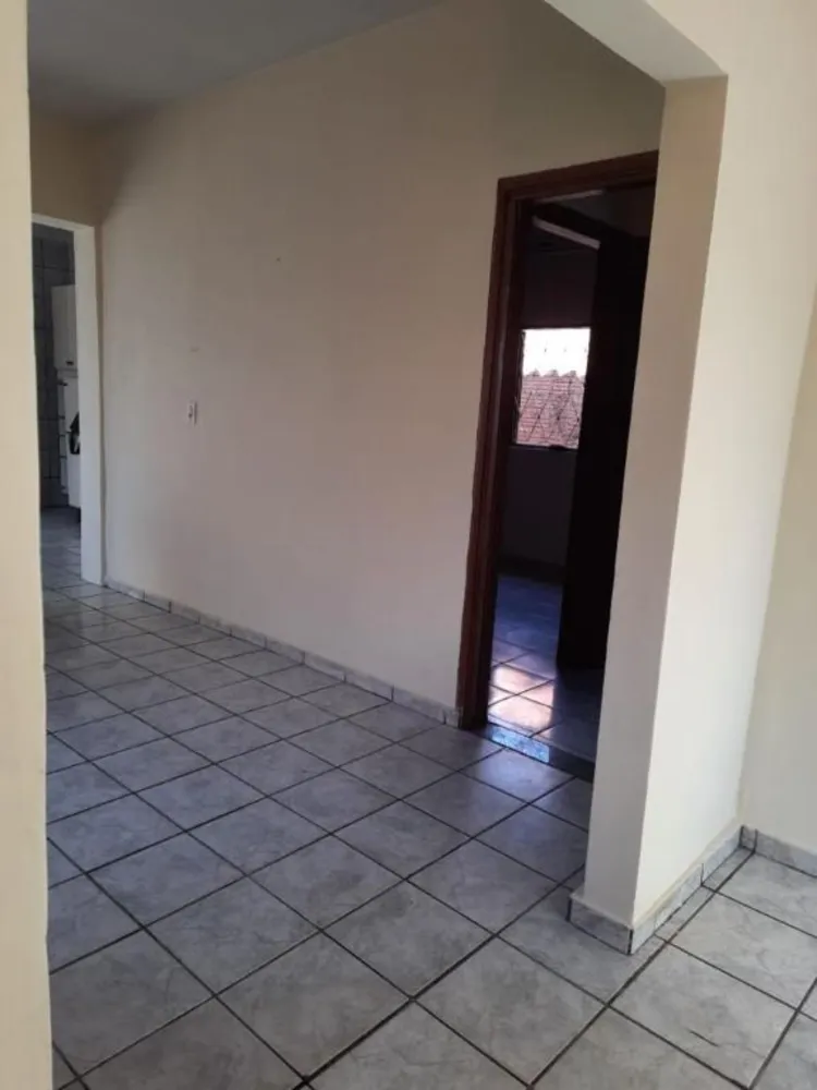 Casa, 3 quartos, 170 m² - Foto 12