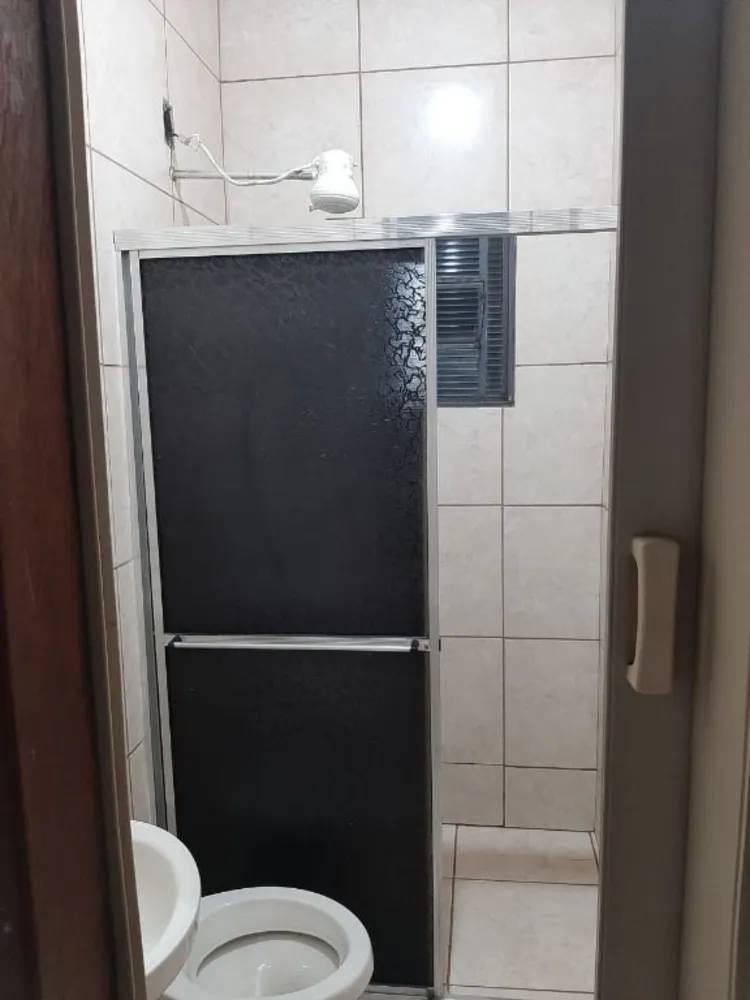 Casa, 3 quartos, 170 m² - Foto 2