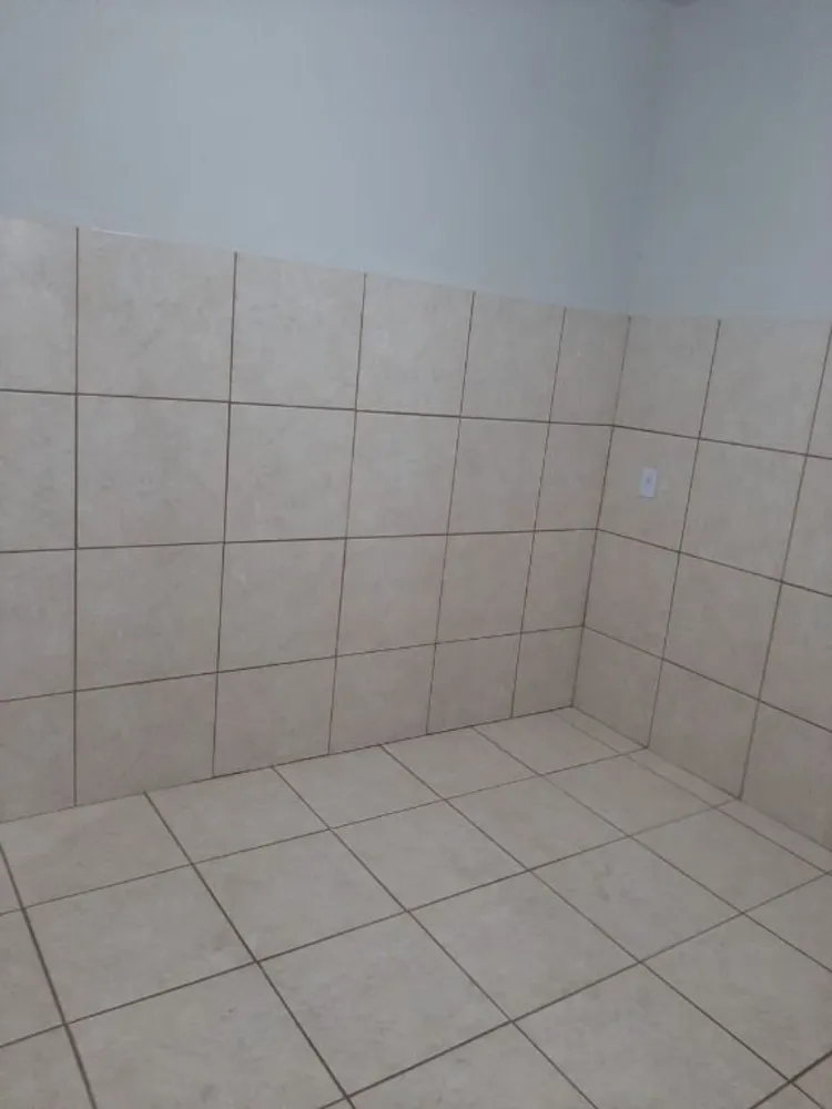 Casa, 3 quartos, 170 m² - Foto 4