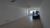 Sala-Conjunto, 50 m² - Foto 2