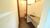 Sala-Conjunto, 50 m² - Foto 4