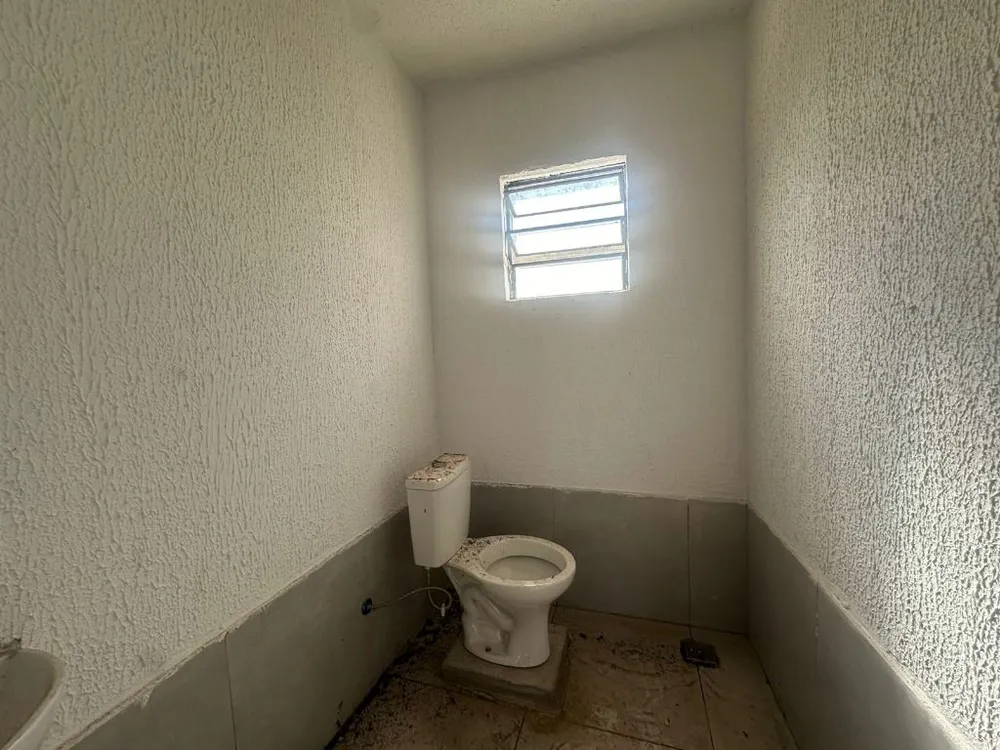 Loja-Salão, 200 m² - Foto 7