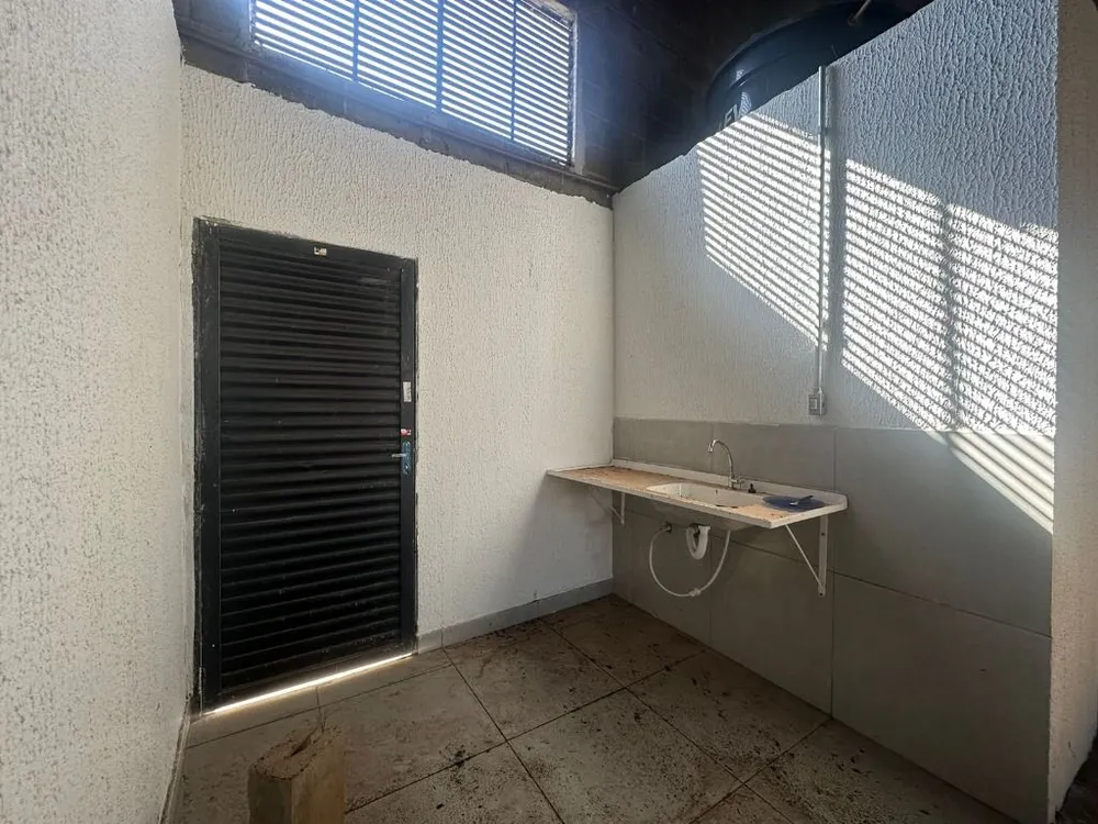 Loja-Salão, 200 m² - Foto 6
