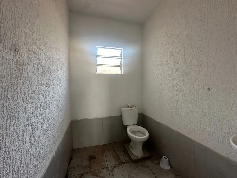 Loja-Salão, 200 m² - Foto 5