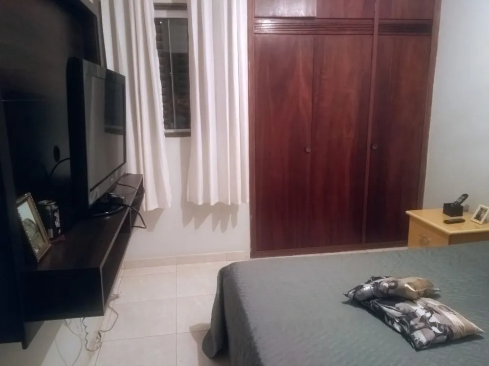 Apartamento, 3 quartos, 129 m² - Foto 4