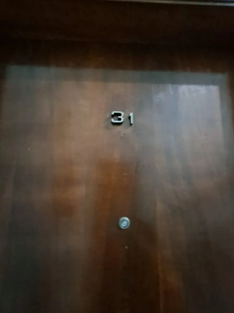 Apartamento, 3 quartos, 129 m² - Foto 8