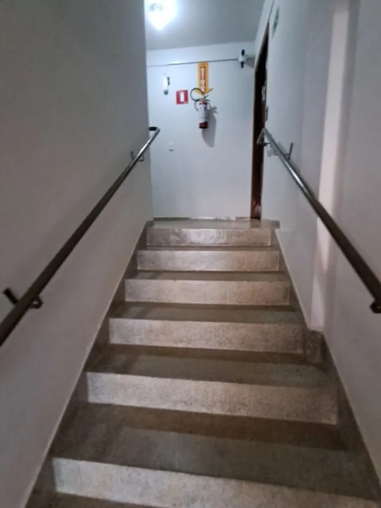 Apartamento, 3 quartos, 129 m² - Foto 7