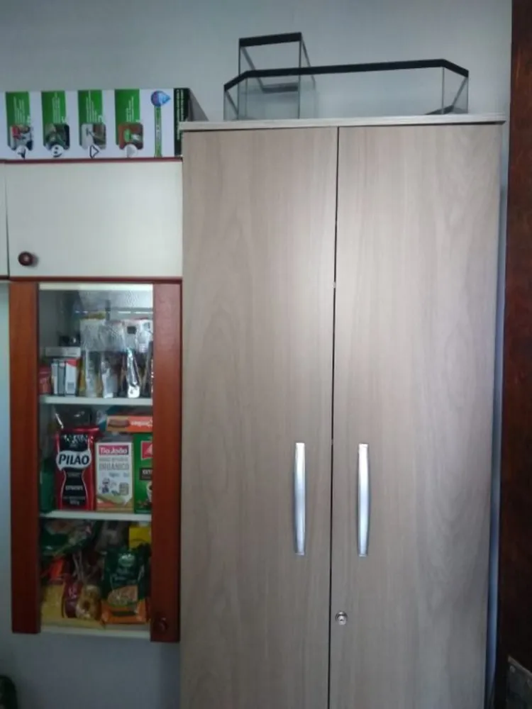 Apartamento, 3 quartos, 129 m² - Foto 2