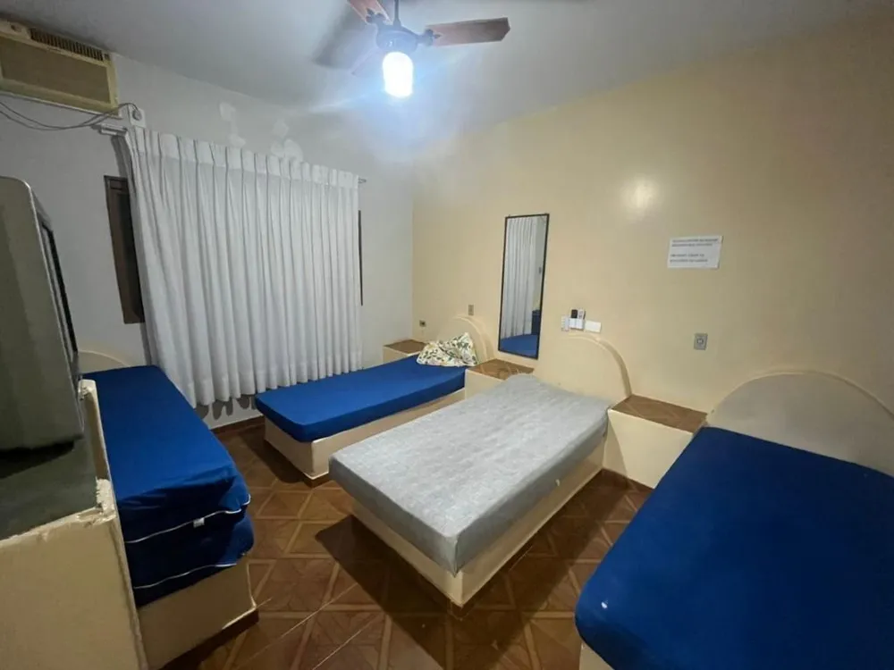 Chácara, 5 quartos, 5000 m² - Foto 2