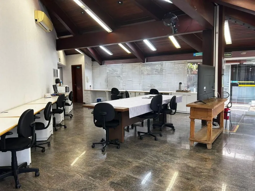 Loja-Salão, 1250 m² - Foto 5