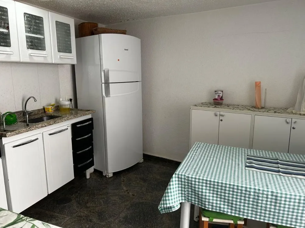 Loja-Salão, 1250 m² - Foto 8