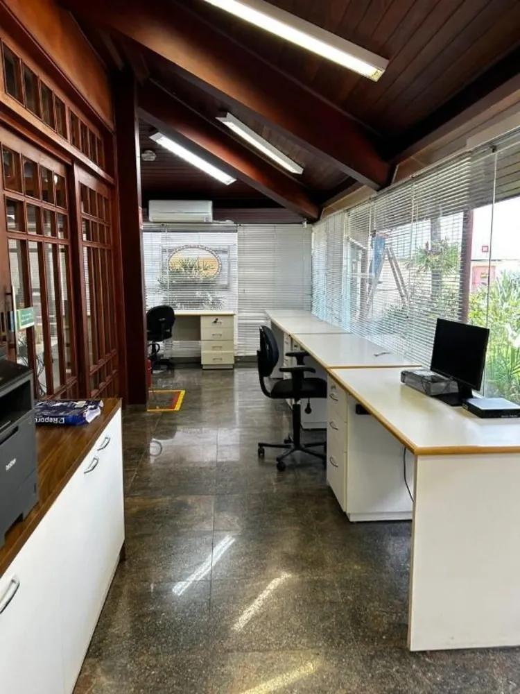 Loja-Salão, 1250 m² - Foto 2
