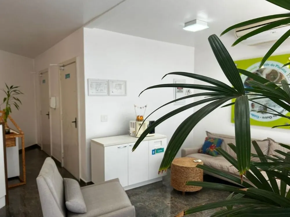 Loja-Salão, 1250 m² - Foto 6