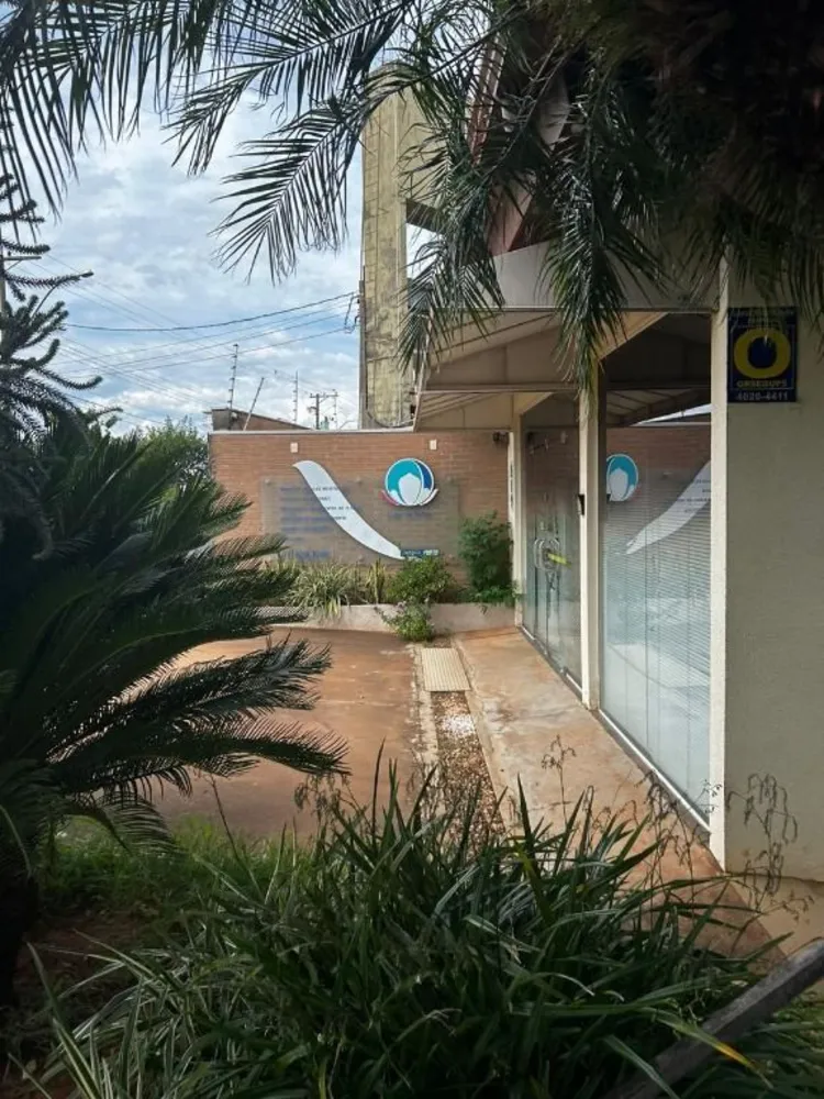 Loja-Salão, 1250 m² - Foto 11