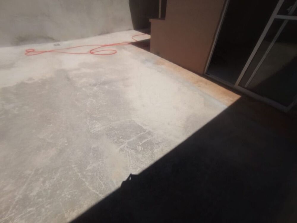 Casa de Condomínio para alugar com 2 quartos, 88m² - Foto 4