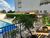 Apartamento, 2 quartos, 49 m² - Foto 1