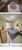 Apartamento, 2 quartos, 49 m² - Foto 4