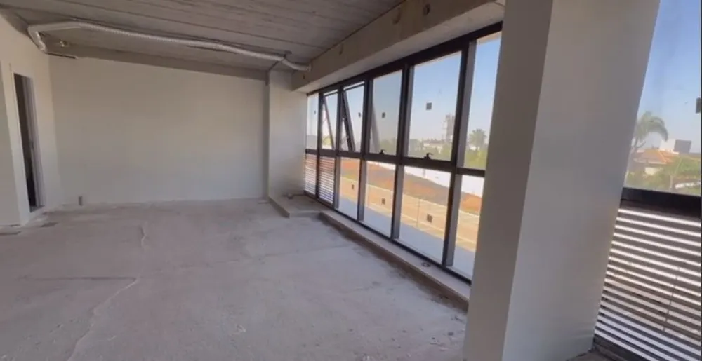 Sala-Conjunto, 48 m² - Foto 3