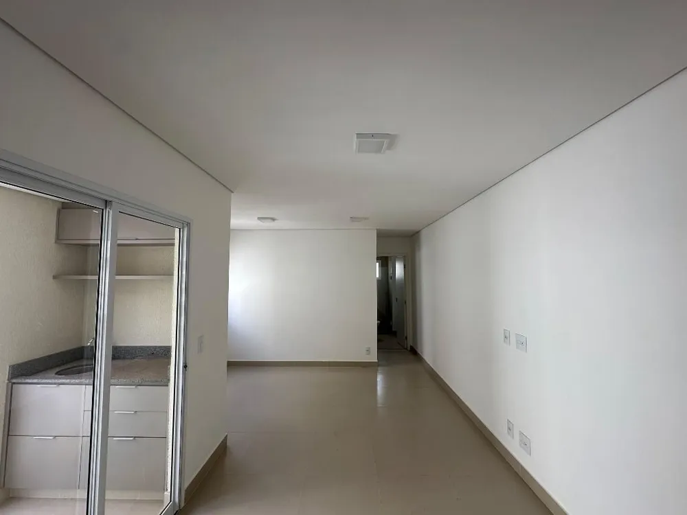 Apartamento, 1 quarto, 46 m² - Foto 5