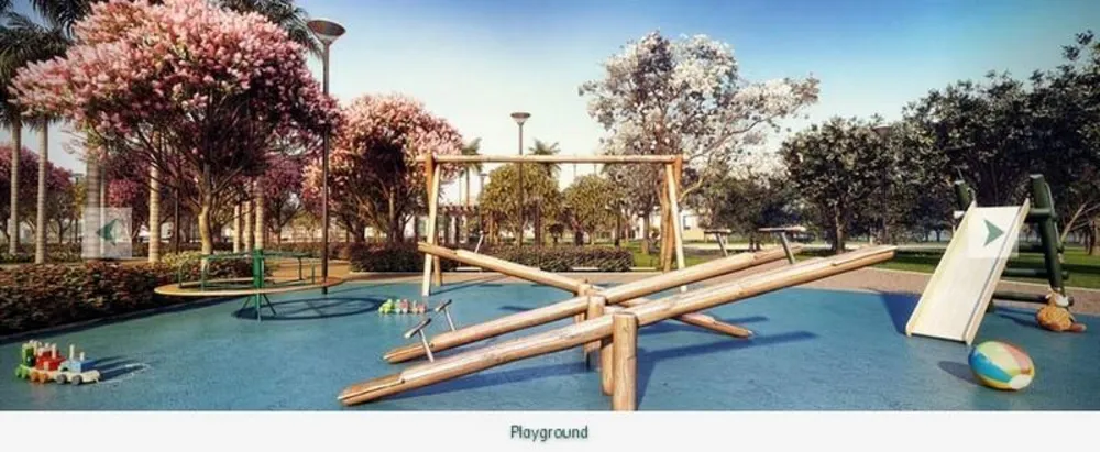 Terreno, 192 m² - Foto 6